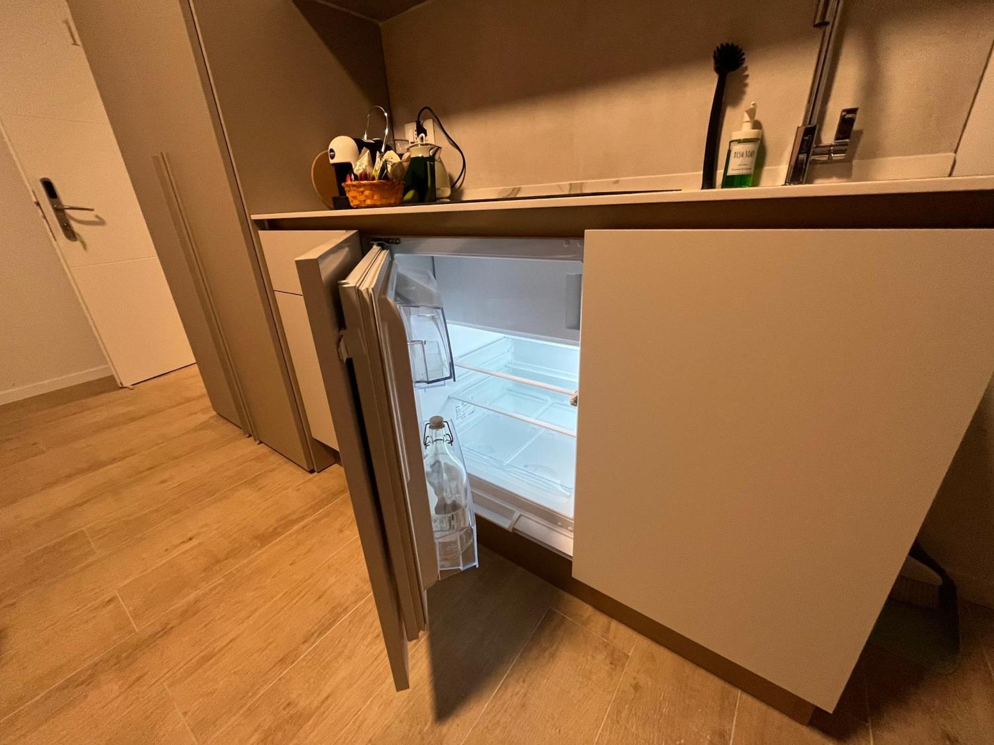 Calari Rooms - Monolocale Bologna Kültér fotó